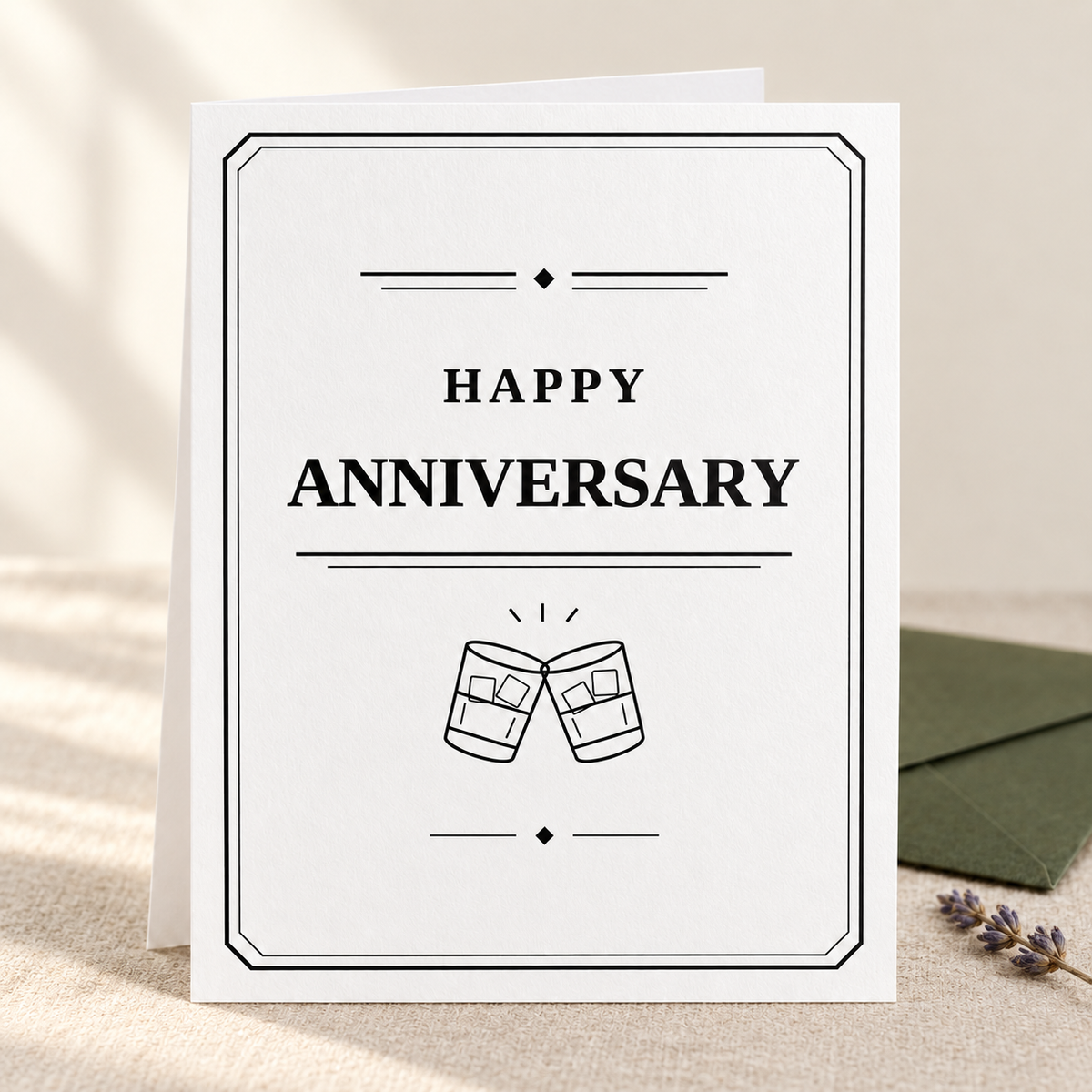 Special Card