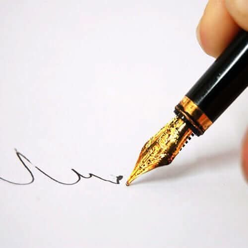 Adult Signature Fee